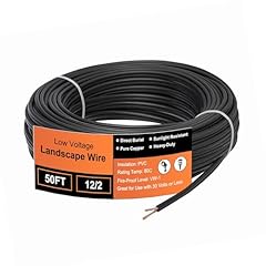 Uboory gauge wire for sale  Delivered anywhere in USA 