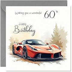 Biglietto auguri per usato  Spedito ovunque in Italia 