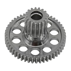 Car accessories compatible for sale  Delivered anywhere in USA 