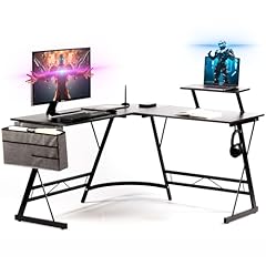 Gadgy bureau gaming d'occasion  Livré partout en France