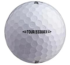 Golf ball divers for sale  Delivered anywhere in USA 