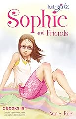 Sophie friends for sale  Delivered anywhere in USA 