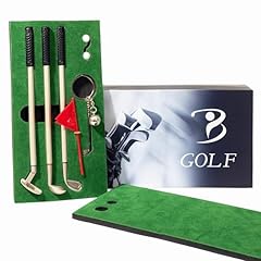Golf gifts dad for sale  Delivered anywhere in USA 