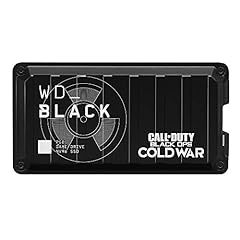 Black 1tb p50 for sale  Delivered anywhere in USA 