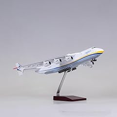 Airmodels extra large for sale  Delivered anywhere in UK