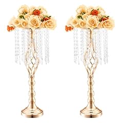 Vevor vase mariage d'occasion  Livré partout en France