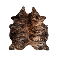 Khara home premium for sale  Delivered anywhere in USA 
