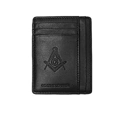 Treasure gurus minimalist for sale  Delivered anywhere in USA 