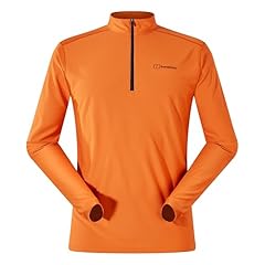 Berghaus men base for sale  Delivered anywhere in UK