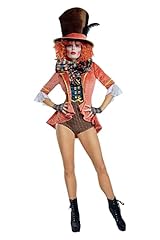 Starline costume chapelier d'occasion  Livré partout en France