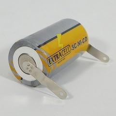 Batteria pila 2000mah usato  Spedito ovunque in Italia 