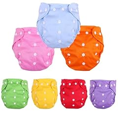 Baby washable reusable for sale  Delivered anywhere in USA 