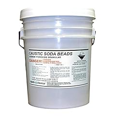 Quality chemical sodium for sale  Delivered anywhere in USA 