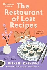 Restaurant lost recipes for sale  Delivered anywhere in USA 