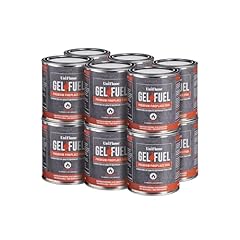 Uniflame gel fuel for sale  Delivered anywhere in USA 