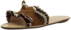 Loeffler randall women for sale  Delivered anywhere in UK