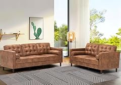 Lesofair pieces faux for sale  Delivered anywhere in USA 