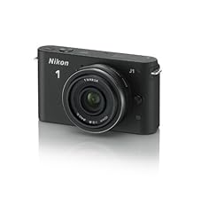 Nikon compact system for sale  Delivered anywhere in UK