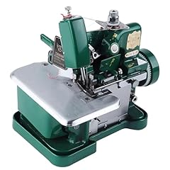 Overlocker serger 435d for sale  Delivered anywhere in UK