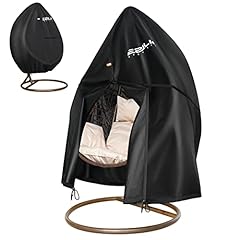 Ezilif egg chair for sale  Delivered anywhere in UK
