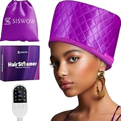 Hair steamer deep for sale  Delivered anywhere in USA 