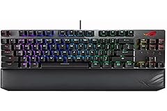 Asus rog strix usato  Spedito ovunque in Italia 