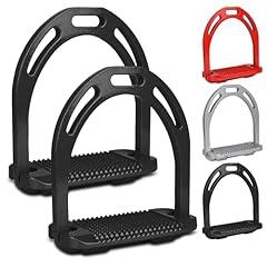 Kaaduu horse stirrups for sale  Delivered anywhere in USA 