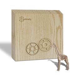 Creatorally 3mm plywood for sale  Delivered anywhere in UK