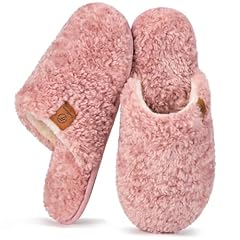 Everfoams women slippers for sale  Delivered anywhere in UK