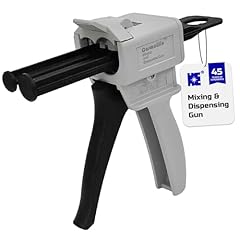 Cosmostar mixing dispensing for sale  Delivered anywhere in USA 