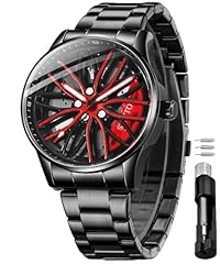 Olevs watches men for sale  Delivered anywhere in UK