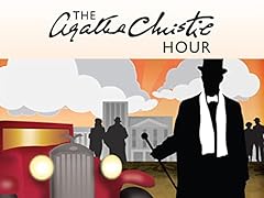 Agatha christie hour for sale  Delivered anywhere in USA 