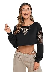 Gorglitter women fishnet for sale  Delivered anywhere in UK