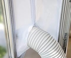 Universal window seal for sale  Delivered anywhere in USA 