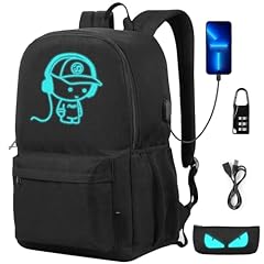 Samit luminous school for sale  Delivered anywhere in UK