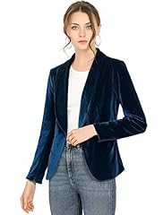 Allegra femmes blazer d'occasion  Livré partout en France