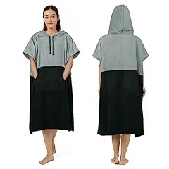 Zingtto surf poncho gebraucht kaufen  Wird an jeden Ort in Deutschland