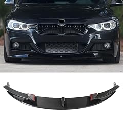 Front lip bmw for sale  Delivered anywhere in USA 