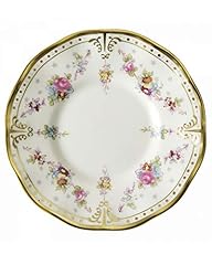 Royal crown derby for sale  Delivered anywhere in Ireland