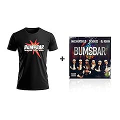 Bumsbar gebraucht kaufen  Wird an jeden Ort in Deutschland
