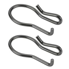 Ecsing 2pcs electronic for sale  Delivered anywhere in UK