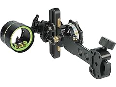 Hha short bar for sale  Delivered anywhere in USA 