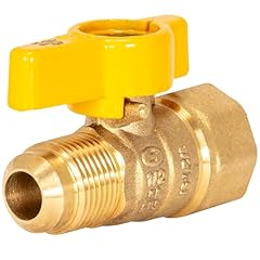 Eastman inch flare for sale  Delivered anywhere in USA 