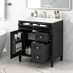 Virubi modern bathroom for sale  Delivered anywhere in USA 