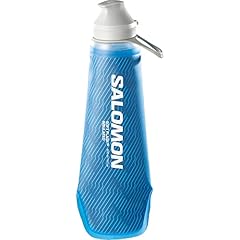 Salomon soft flask d'occasion  Livré partout en France
