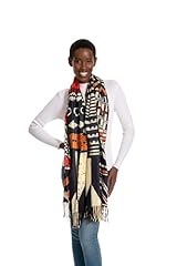 Bkytgek soft cashmere for sale  Delivered anywhere in USA 