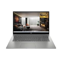 Envy 17t laptop for sale  Delivered anywhere in USA 