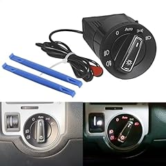 Loreencar automatik lichtschal gebraucht kaufen  Wird an jeden Ort in Deutschland