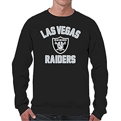 Team fan apparel for sale  Delivered anywhere in USA 