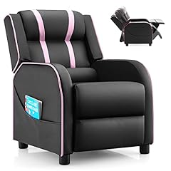 Costway children recliner for sale  Delivered anywhere in UK